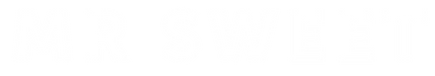Mr Sweet Logo White.png