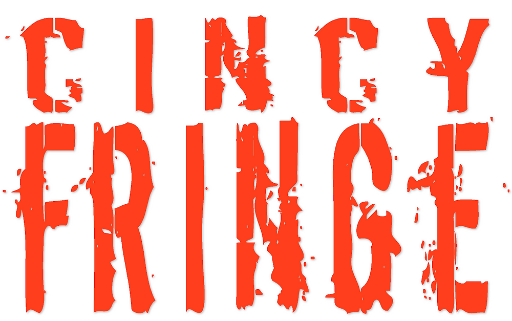 Over the Rhine to be Taken Over By Actors, Artists, and More