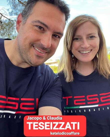 JACOPO E CLAUDIA.jpeg