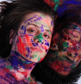holi-2011.webp