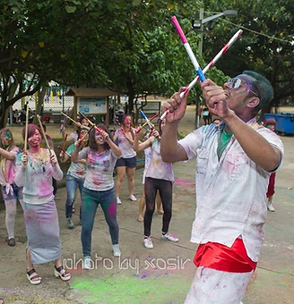 holi-2015.webp