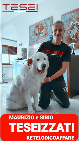 MAURIZIO E SIRIO.jpeg