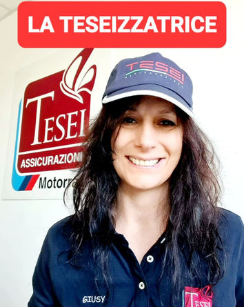 LA TESEIZZATRICE.jpeg