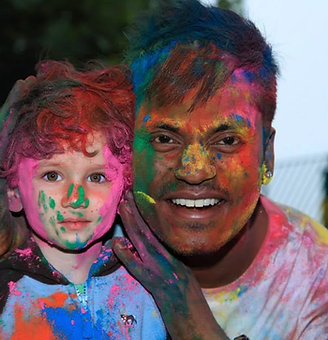 holi-2014.webp