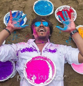 holi-2016.webp