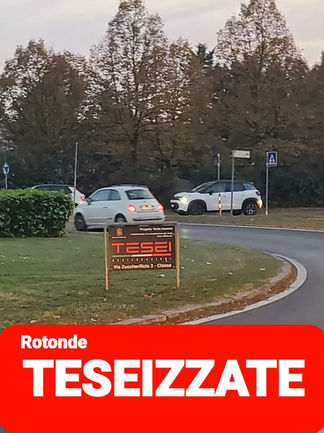 ROTONDE TESEIZZATE.jpeg