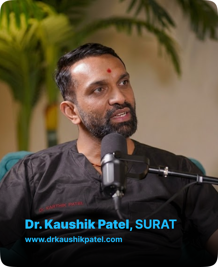 Dr. Kaushik Patel.png