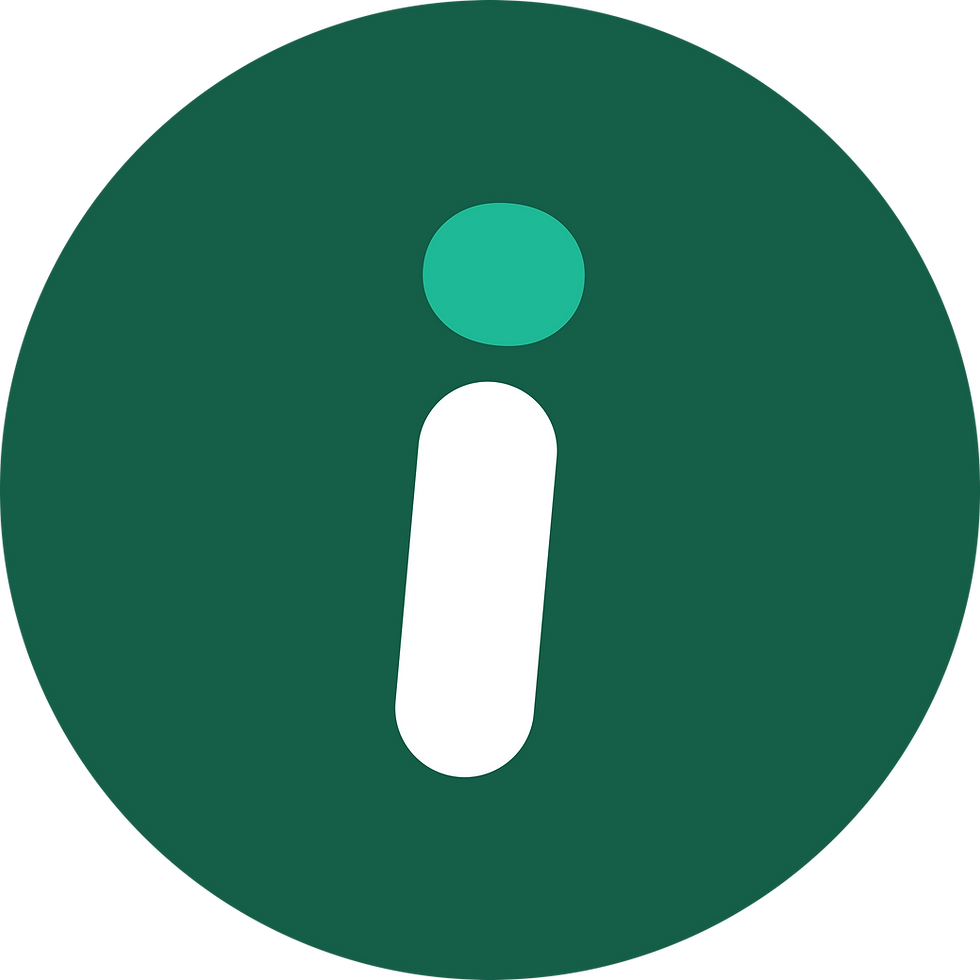 Transperant icon-01 1.png