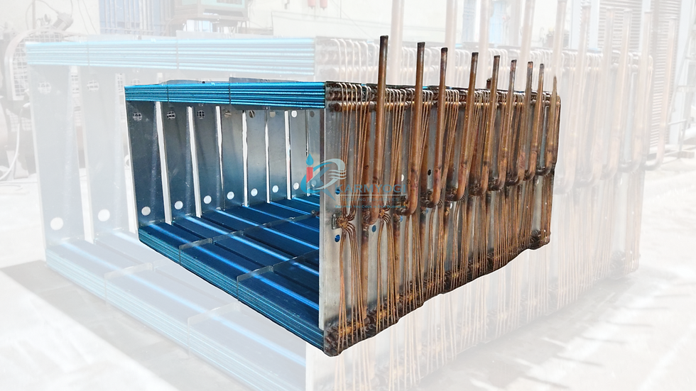 Chilled Water Coils.png