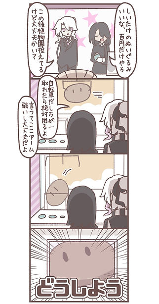 3-1.jpg