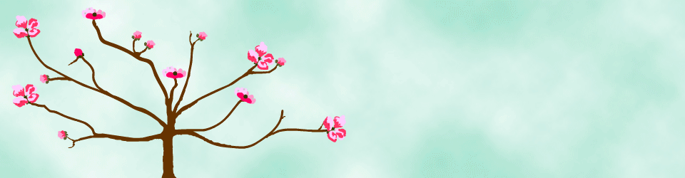 animation-banner-EydieMendoza-redo