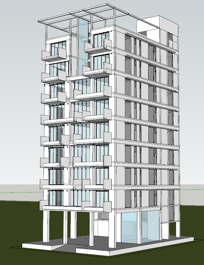 a placeholder image.