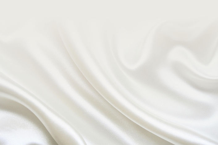 Pearl Fabric Texture Background (Lower R