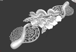 3D Concept
