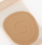 Miniaturbild: Purely Safe - Premium Gel-Knieschoner