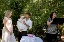 Sophie's Naming Day-63.jpg