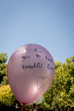 Sophie's Naming Day-94.jpg