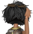 LAWRRANgfx.png_ex=67464a24&is=6744f8a4&hm=c4635b8a1073764d573480488286ce81edb90319845b686b