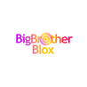 bbx.png_ex=67469006&is=67453e86&hm=d4845504b31c2f743e955c47442ac57b88ce87cebb17798ed79d29d