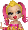 carecabbx.png_ex=6746f2a8&is=6745a128&hm=ac7699a034cdb238e84e1ac5d9ff53aa71474031eb692f680