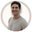 Writer: Sal Bossio