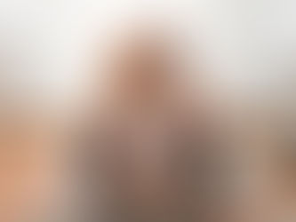 Como contratar um plano de saúde para criança? Documentos necessários