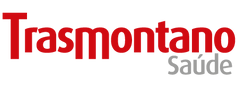 Trasmontano Saúde