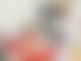 Tipos de parto: o que faz parte da cobertura do plano de saúde?