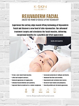 Poster #5 Muscel Lifting Rejuvaderm Facial - FB.png