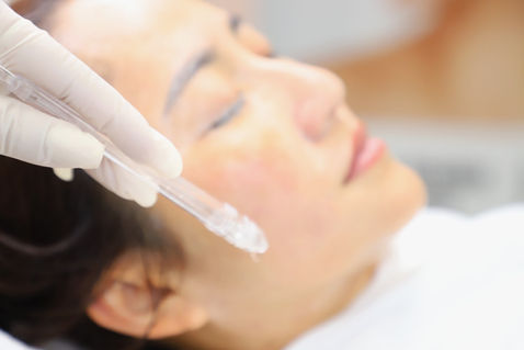 k-skin-rejuvaderm-facial_edited.jpg