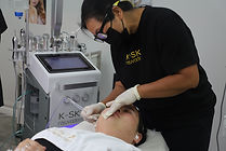 IMG_9463.JPG