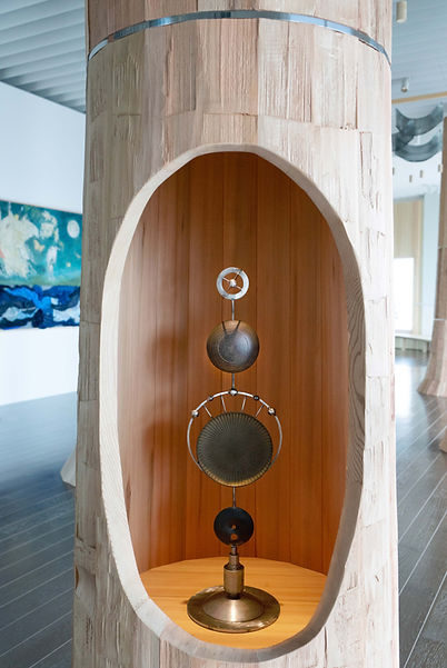 Retouched Clara Imbert × Morihisa Suzuki (c) le19M Photo Clarisse Aïn.jpg