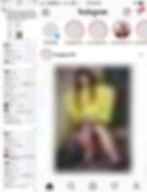 王天行（王一山），《缓冲2.0》