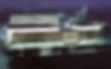 东柏林共和国宫,1976年,图片来源:德国联邦档案馆(CC-BY-SA 3.0)