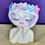 Thumbnail: Flower Girl Planter 
