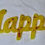 Thumbnail: Yellow Happy Sign