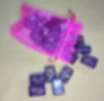 Thumbnail: Runes