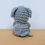 Thumbnail: Little Crochet Puppy