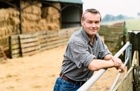 Farmer