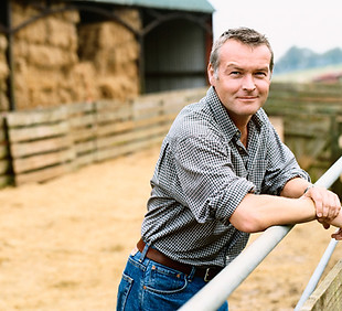Farmer