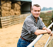 Farmer