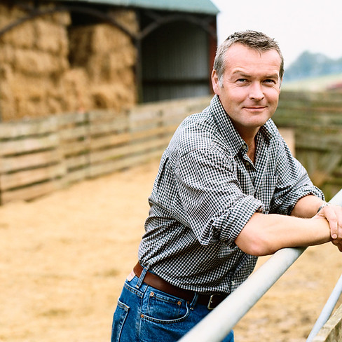 Farmer