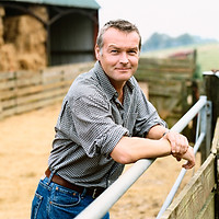 Farmer
