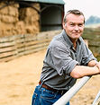 Taxed Right Consulting assists with montana agricultural tax exemption. Our consltants offer assistace in lowring your property taxes in Montana. We assist in filing appeals and paperwork for your tax exemptions. Find us at www.taxedrightconslting.com or at (406)272-6360.