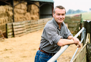 Sustainable Fuels and Rural America: A New Economic Engine