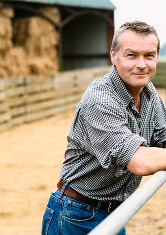Farmer
