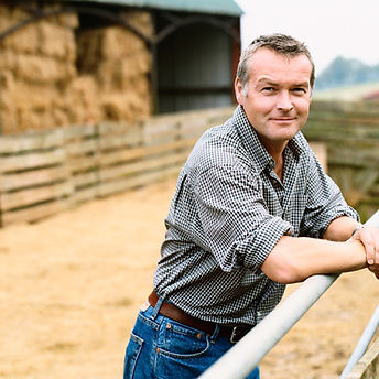 Agriculteur