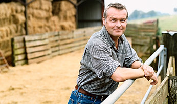 Smoky Mountain Pole Buildings Sevier County TN Pole Barn 