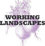 Working Landscapes
