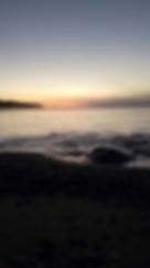 VideoCapture_20220905-072533.jpg